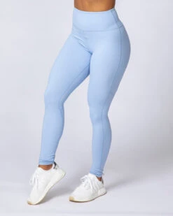 Superior Squat Full Length Leggings - Cashmere Blue 32 Superior Squat Full Length Leggings - Cashmere Blue -Swathera Sales HLFlS9QFGN64FXFAN rE1QOxs 61367.1711106712