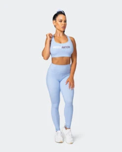 Superior Squat Full Length Leggings - Cashmere Blue 24 Superior Squat Full Length Leggings - Cashmere Blue -Swathera Sales HROPwT 0vuUgUYo9H EQ41Bx8 03847.1711106709
