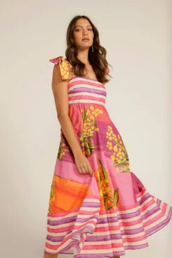 A Sunburnt Country Dress 12 A Sunburnt Country Dress -Swathera Sales HXVjzfEx k0PaUh8NXnuPvzcI 55619.1709378491