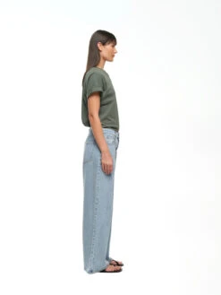 ELLE TEE - SAGE -Swathera Sales Hd3MBK0pBxkYTftYCGCDP2l88 95691.1710335140