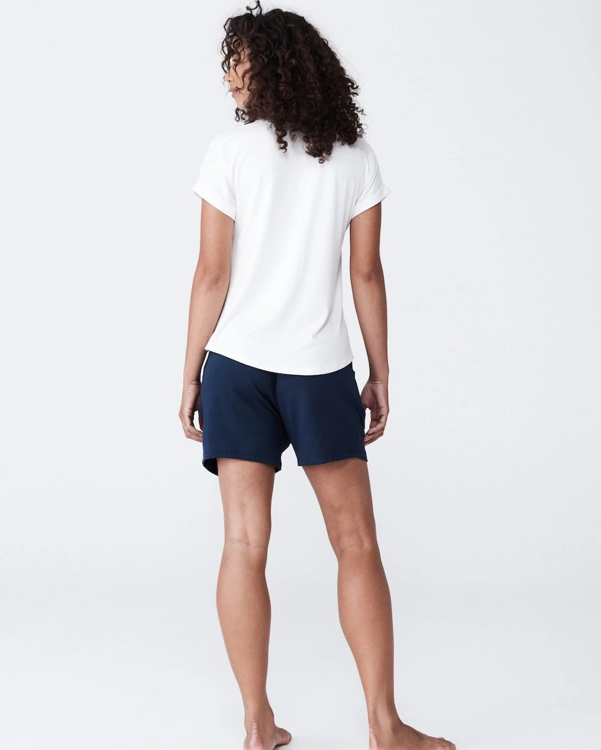 Walker Short - 100538283 4 Walker Short - 100538283 - Image 2