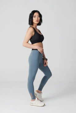 Compression Active Pant Summer Grey -Swathera Sales ICc2P3ACtuYvijMraq20rQ7kY 52204.1708429765