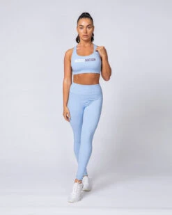 Superior Squat Full Length Leggings - Cashmere Blue 31 Superior Squat Full Length Leggings - Cashmere Blue -Swathera Sales IHKOBZLUJqvtGhxSaFhovu7X4 31607.1711106712