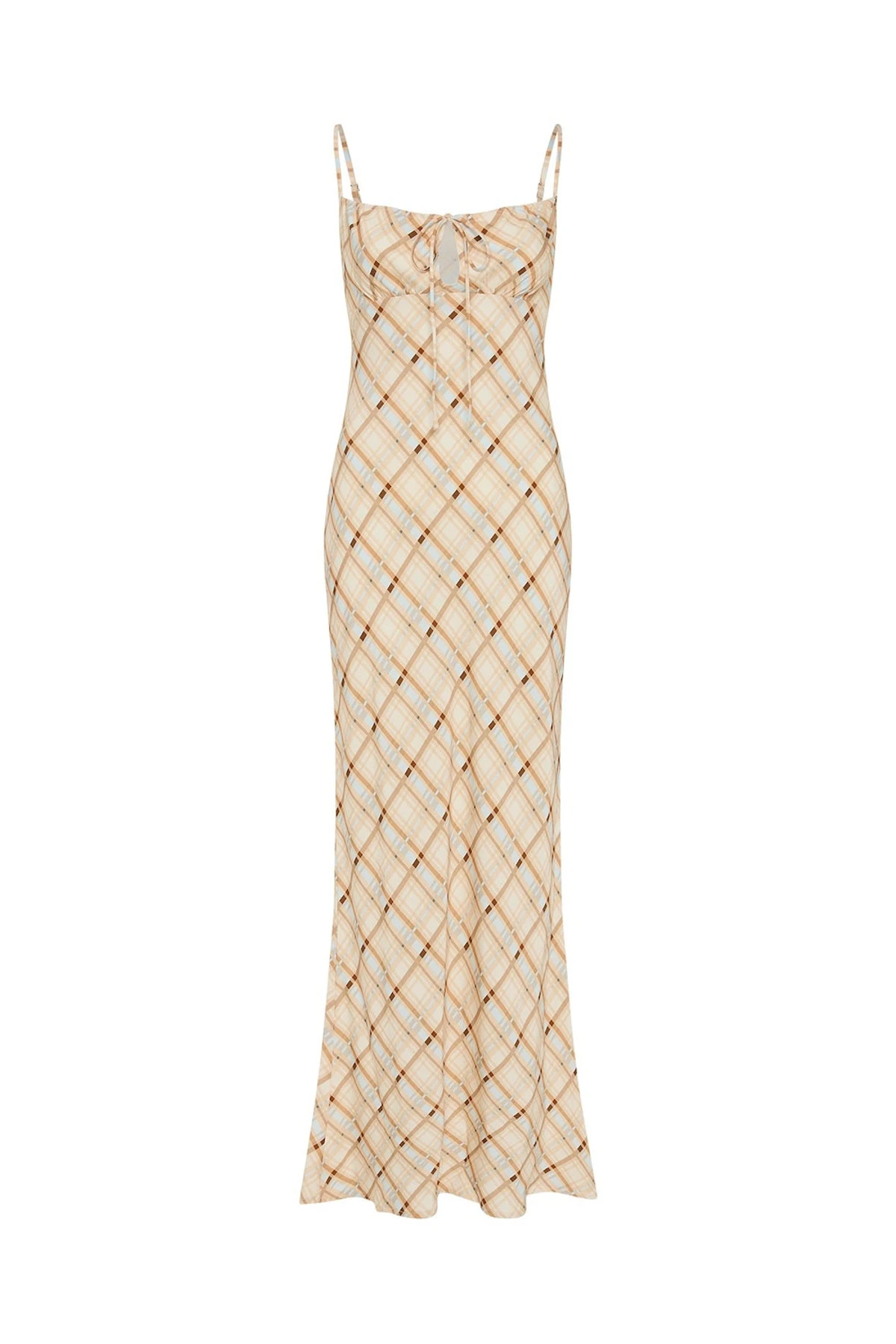 Corey Maxi Dress 12 Corey Maxi Dress - Image 10