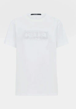 SOTT BURST KLASSIC SS TEE WHITE 15 SOTT BURST KLASSIC SS TEE WHITE -Swathera Sales IQ6roDNLeDKxc4LgYoLz0rFgE 88491.1711106676