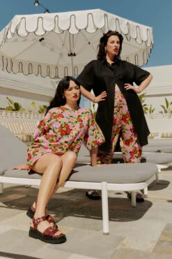 Surroundings Dress 13 Surroundings Dress -Swathera Sales IqWYIKjUu eSup4uwf6p XMwc 96342.1711106670