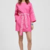 Amani Dress Pink -Swathera Sales J2Q 7QF7 7YuVyyQtXSGYrXno 46883.1710761792