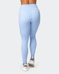 Superior Squat Full Length Leggings - Cashmere Blue 25 Superior Squat Full Length Leggings - Cashmere Blue -Swathera Sales J9KbnrY6UfVHQkIPFDvVGrhiA 71173.1711106710