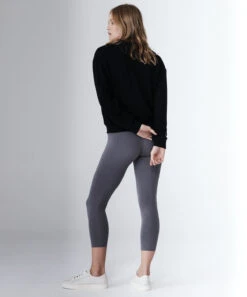 Kickon Leggings 17 Kickon Leggings -Swathera Sales JEBRykPDxozqXZuamybzRCaTk 18237.1707916099