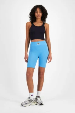 Champion Seamless Rib Tank Crop -Swathera Sales JQEA8FHwQWDNUqb MuqqCcPU 06290.1711107300