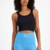 Champion Seamless Rib Tank Crop -Swathera Sales Jt37NpPElREz7vvDTdPtdmxaQ 05489.1711107299