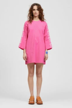 Amani Dress Pink 10 Amani Dress Pink -Swathera Sales K0Gbk2axk1 XgejQUGs445x90 29306.1710761792