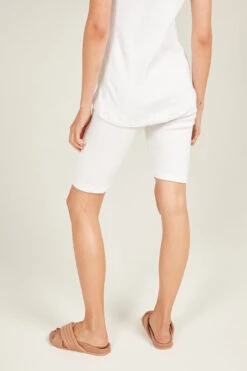 BIKA SHORT - BLANC - FINAL SALE -Swathera Sales KEMvSBaqBIE4yBSLBF4Xd IyM 68077.1709121884