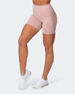 Prize Fighter Bike Shorts - Fawn W/ White & Wine 32 Prize Fighter Bike Shorts - Fawn W/ White & Wine -Swathera Sales KID cRLT RJiZylzWmhEq4c w 83835.1711106712