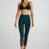 Envy Kendall Legging 1 Envy Kendall Legging -Swathera Sales KnzgEYRLIsU2WDiLrOlQjNROU 63428.1707828380
