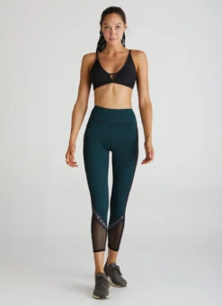 Envy Kendall Legging