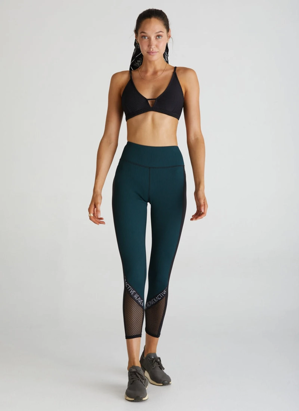 Envy Kendall Legging 3 Envy Kendall Legging