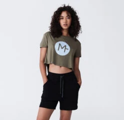 Millie Tee 13 Millie Tee -Swathera Sales KxgrqC4YNy4NRI8e4oY zhBfc 76031.1708946743