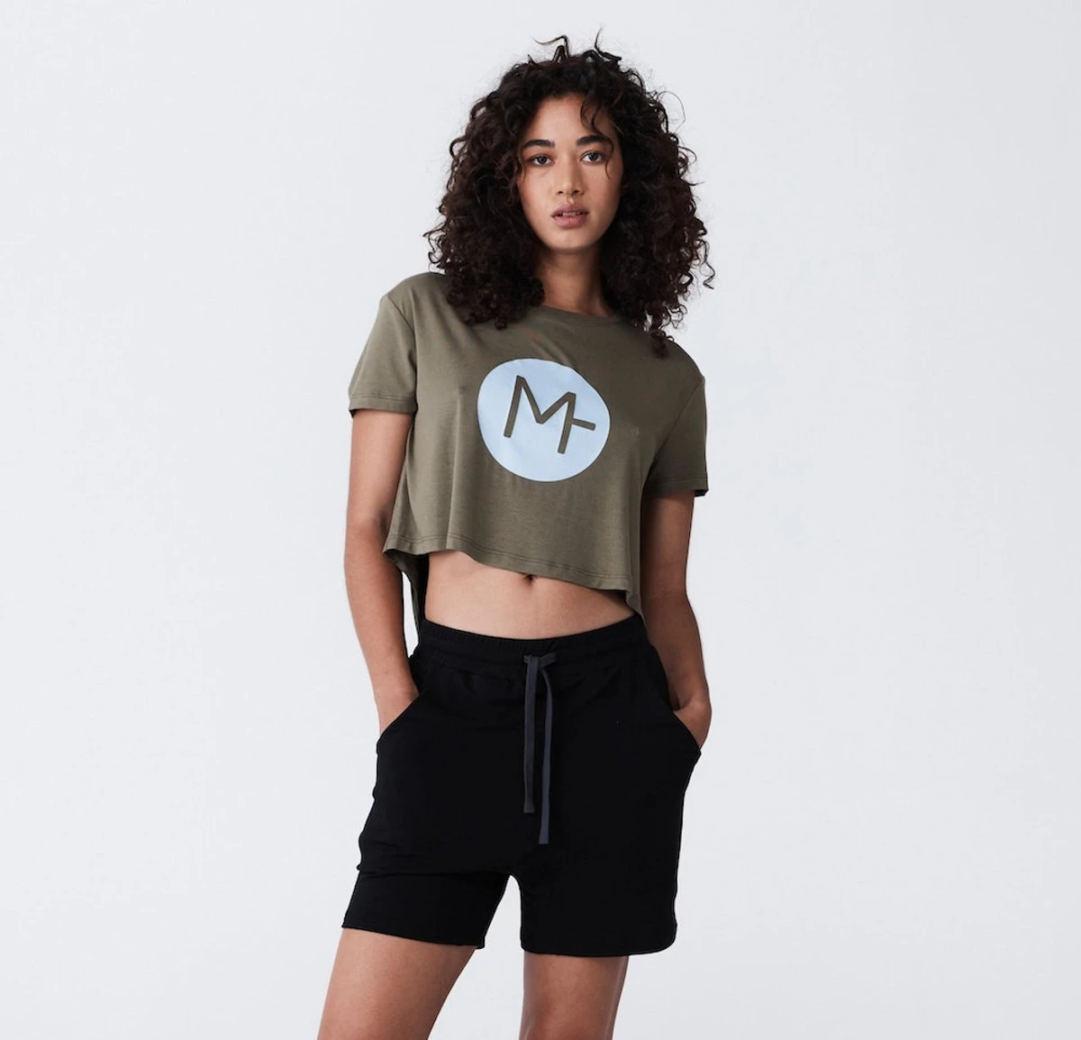 Millie Tee 6 Millie Tee - Image 4