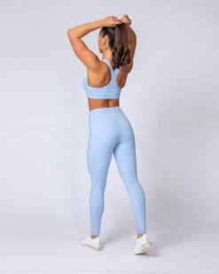 Superior Squat Full Length Leggings - Cashmere Blue 29 Superior Squat Full Length Leggings - Cashmere Blue -Swathera Sales KyXW59e6buzQeQ0aLn5uhqXoQ 56938.1711106711