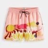 Scotch & Soda Mid-rise Printed Shorts -Swathera Sales L7 5CGXXDCPpZIO0O7C6s1DTU 84947.1710760874