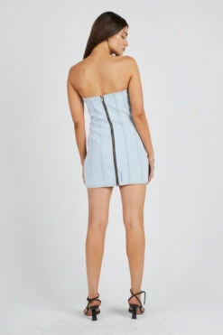 Bustier Dress Stina -Swathera Sales LQ0guPaE8Vun9wf7qjvr935ts 64702.1710933994