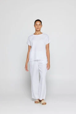 Elyse Tee -Swathera Sales LQdU97Ug9XZf0NkKabrGMwH0I 81455.1711106924