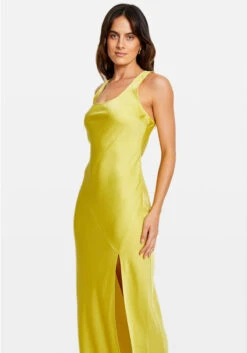 SCOOP BIAS DRESS LIME 15 SCOOP BIAS DRESS LIME -Swathera Sales LaeuvtQWQlDMv7jmKh3D7JI k 52381.1711106676