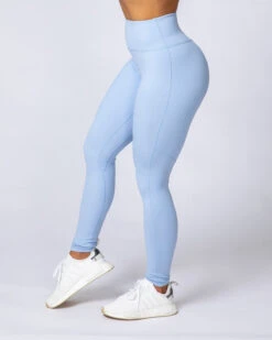 Superior Squat Full Length Leggings - Cashmere Blue 33 Superior Squat Full Length Leggings - Cashmere Blue -Swathera Sales Lu3e w7 tTiaqlWIG2umHvLmk 25600.1711106712