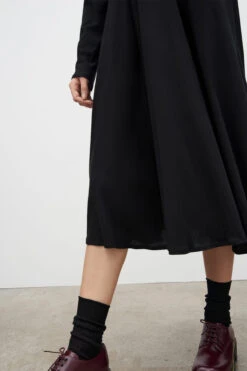 Long Sleeve Dress -Swathera Sales MAk3 RP46EWrTVcj1G4xAhe5M 48239.1711106351