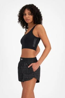 Champion Rochester Flex Tank -Swathera Sales MR0fZEXtaGIjq eV4QxKxbTEE 23312.1711107670