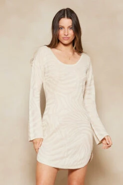 Phoenix Teia Mini Dress - Hazelwood 21 Phoenix Teia Mini Dress - Hazelwood -Swathera Sales MTgZtb4AlmY md 8OOHwMown4 98151.1710761330