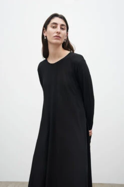 Long Sleeve Dress -Swathera Sales MZJsD3Se4AtULW6vnPjuIVpUY 97199.1711106350
