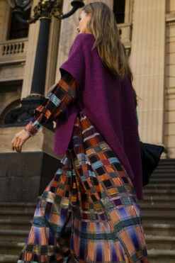 Dilan Shirt Dress - 100510817 7 Dilan Shirt Dress - 100510817 -Swathera Sales N0XptZ7WCiJRUQ7BwWkB8WWu4 65847.1711107078