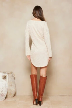 Phoenix Teia Mini Dress - Hazelwood 25 Phoenix Teia Mini Dress - Hazelwood -Swathera Sales NDy6pcs79JjD37jxDqFWKa7EM 22199.1710761334