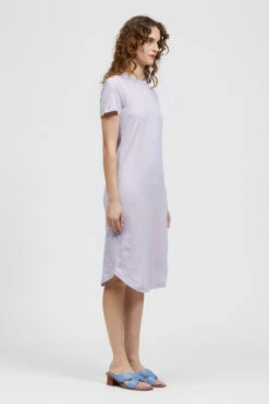 Goodenia Dress Lilac 8 Goodenia Dress Lilac -Swathera Sales NQC8Sh6hVYPH2eyd7oYnCYBNQ 26163.1710761793
