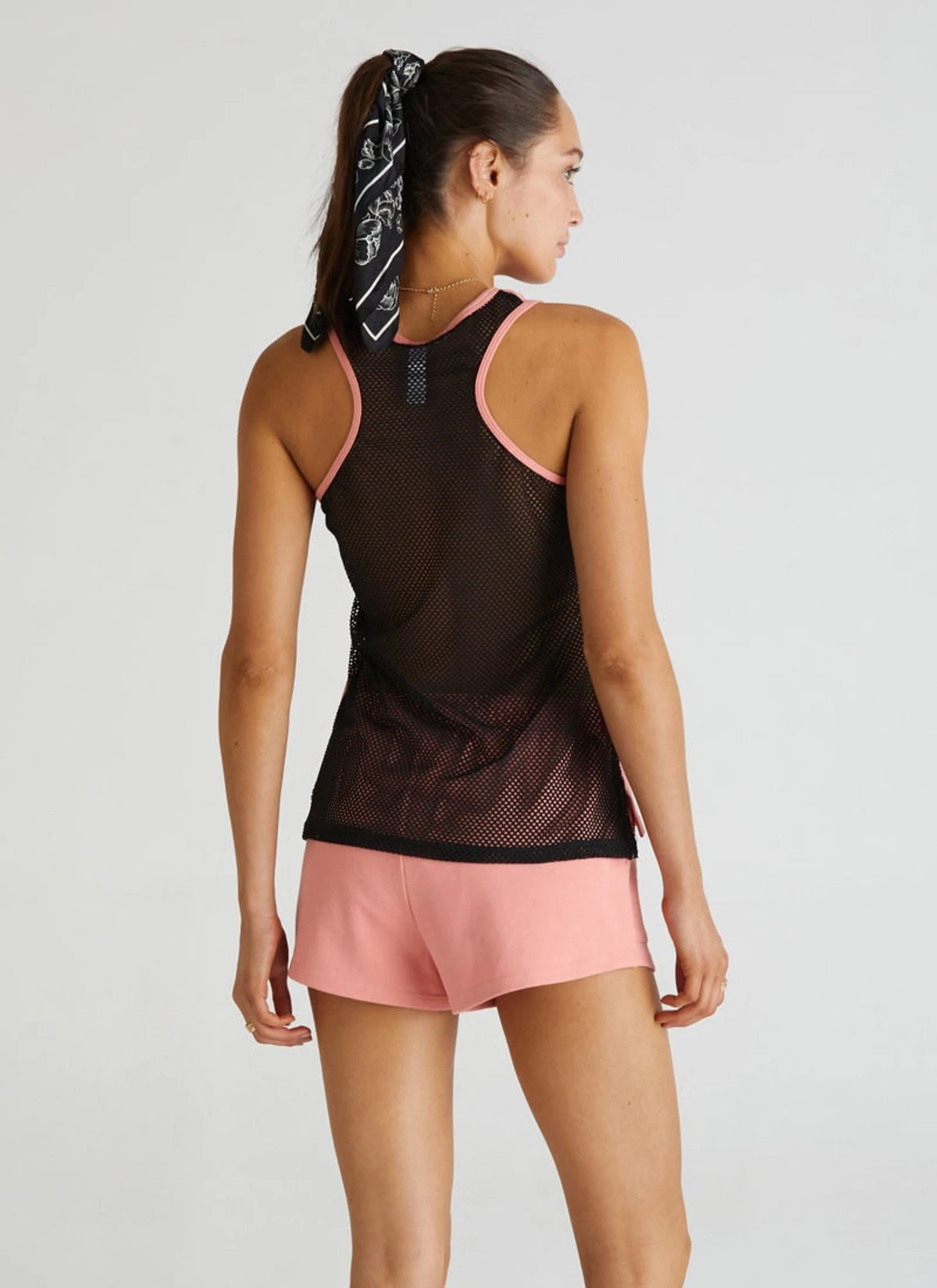 Heaven Active Shorts - 100353463 5 Heaven Active Shorts - 100353463 - Image 3