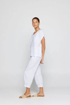 Lacey Tee -Swathera Sales NS8ID5EHKK063INeQqksNRYk4 85122.1711106926