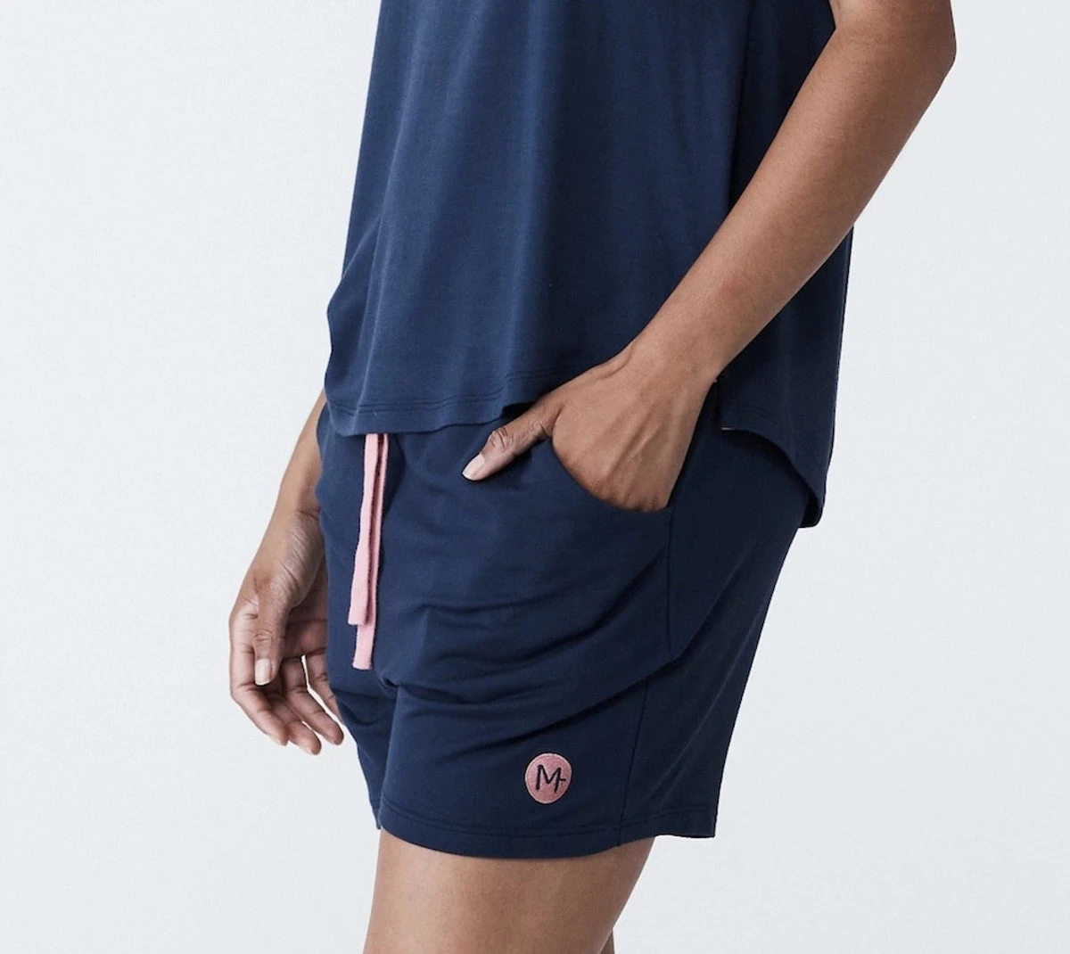 Walker Short - 100538283 6 Walker Short - 100538283 - Image 4