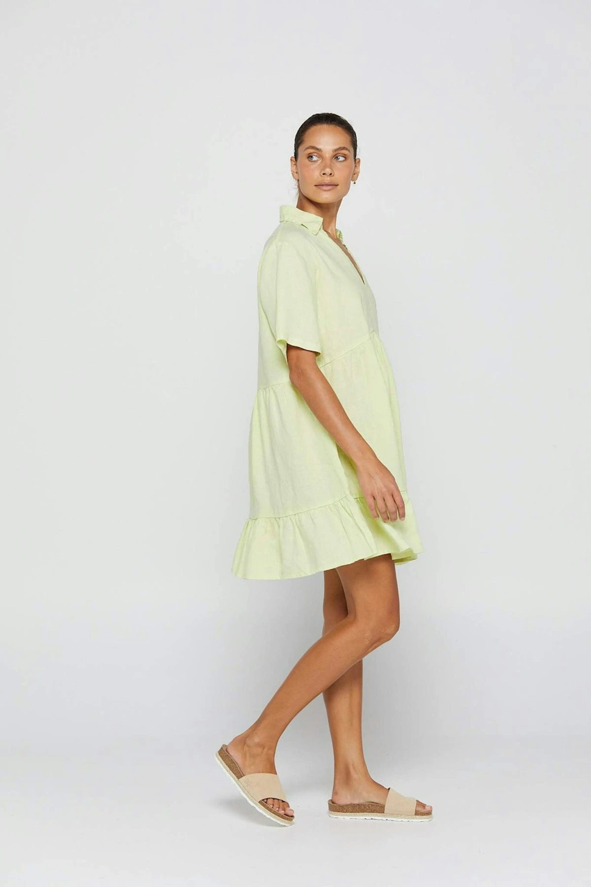 Chelsea Dress 6 Chelsea Dress - Image 4