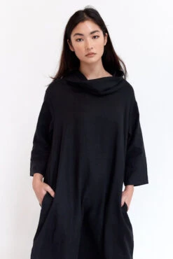 Akari Dress -Swathera Sales O QyS5gZ4XD0 553AZzCUfqKY 16306.1711107152