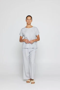 Elyse Tee - 100467279 14 Elyse Tee - 100467279 -Swathera Sales OCqcH21C1kAY C1kRW07dQTLc 15414.1711106928