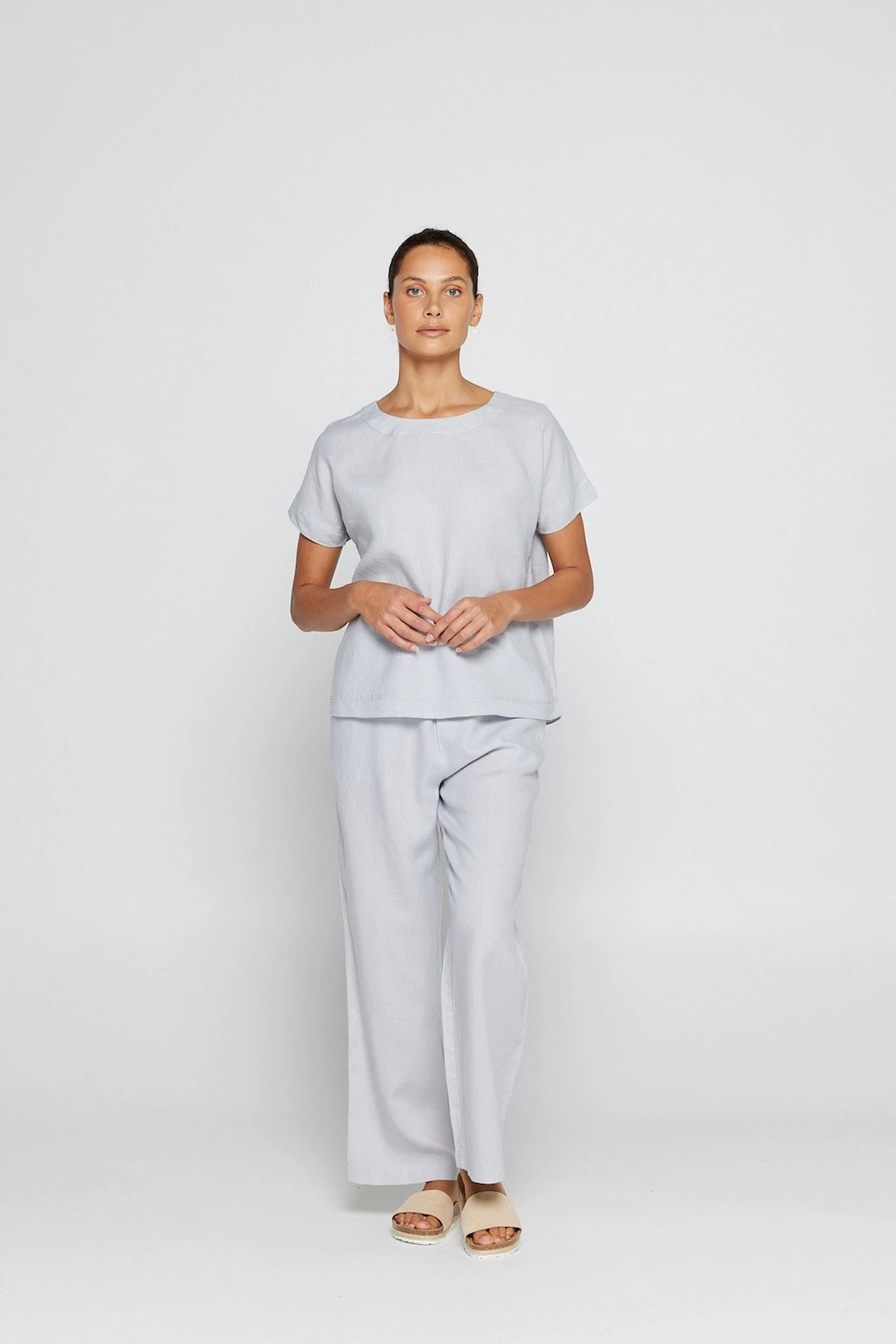 Elyse Tee - 100467279 5 Elyse Tee - 100467279 - Image 3