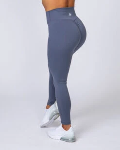 Signature Scrunch Ankle Length Leggings - Titanium 24 Signature Scrunch Ankle Length Leggings - Titanium -Swathera Sales OGQTJBfic0aIxXI6g5EiBpho8 72345.1711107009