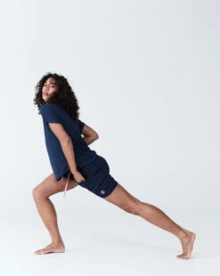 Walker Short - 100538283 18 Walker Short - 100538283 -Swathera Sales OJm1wEr9dEoAIeM5KR59 Bew 53131.1708946750