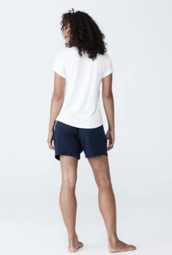 Split Tee -Swathera Sales ONLl4ZzUvK2wW39fpWWG7ZSJE 31312.1708946753