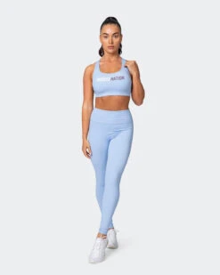 Superior Squat Full Length Leggings - Cashmere Blue 39 Superior Squat Full Length Leggings - Cashmere Blue -Swathera Sales OToiVfv FBPAc7xVwMK0exmmE 62535.1711106714