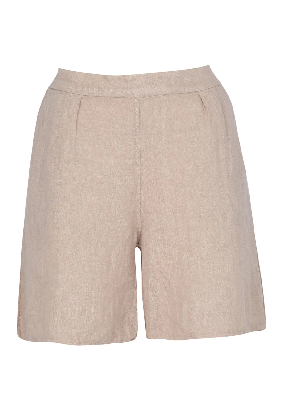 Lucy Short - 100329543 4 Lucy Short - 100329543 - Image 2