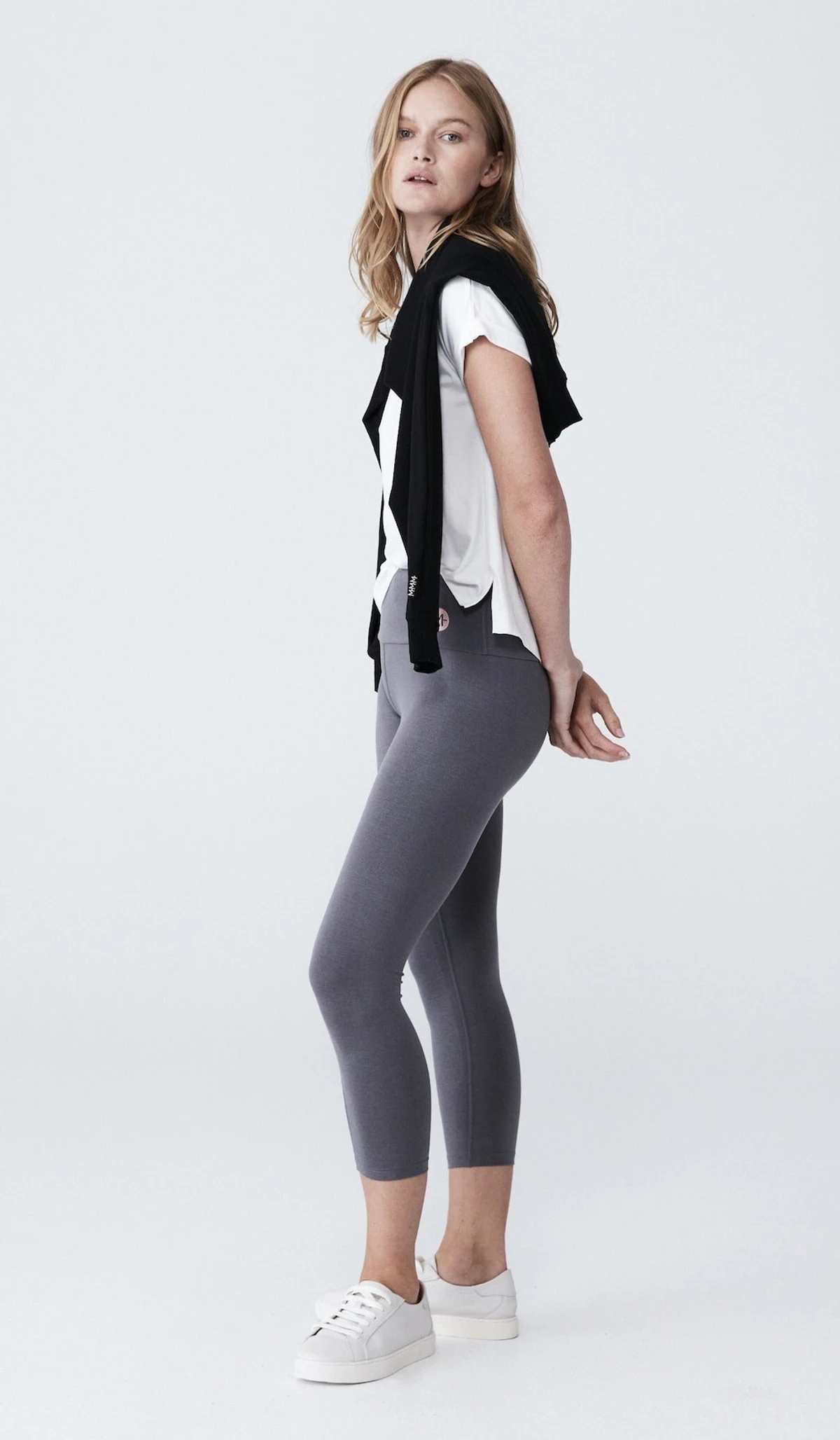 Kickon Leggings 9 Kickon Leggings - Image 7