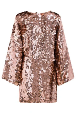 Pop The Fizz Mini Dress 13 Pop The Fizz Mini Dress -Swathera Sales P8O4MDerdw6BZ8fZJEyVV9jw 88509.1710848389